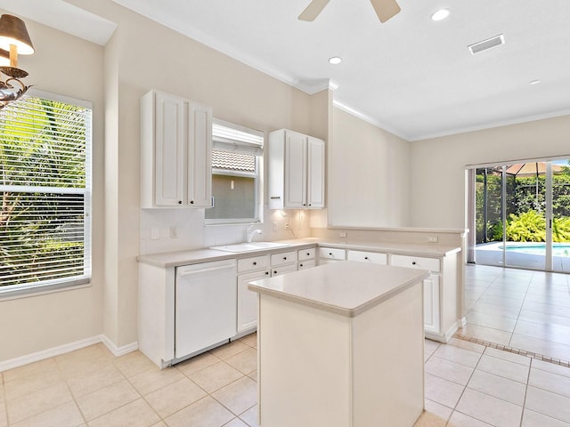 7749 US Open Loop, Lakewood Ranch, FL 34202 - photo 21