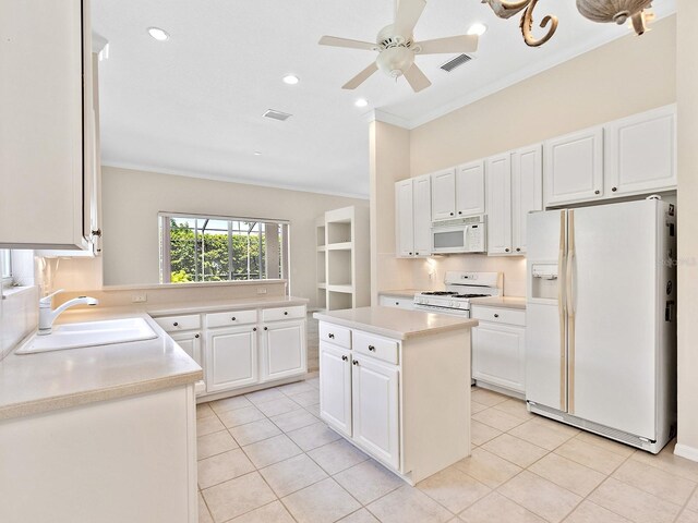 7749 US Open Loop, Lakewood Ranch, FL 34202 - photo 22