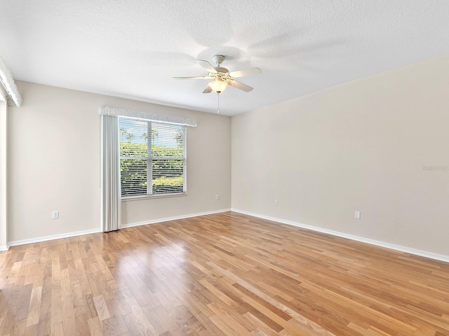 7749 US Open Loop, Lakewood Ranch, FL 34202 - photo 23