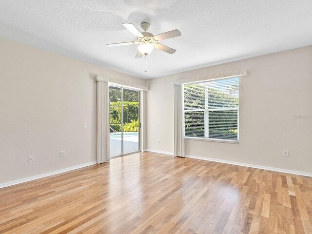7749 US Open Loop, Lakewood Ranch, FL 34202 - photo 24