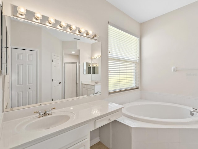 7749 US Open Loop, Lakewood Ranch, FL 34202 - photo 27
