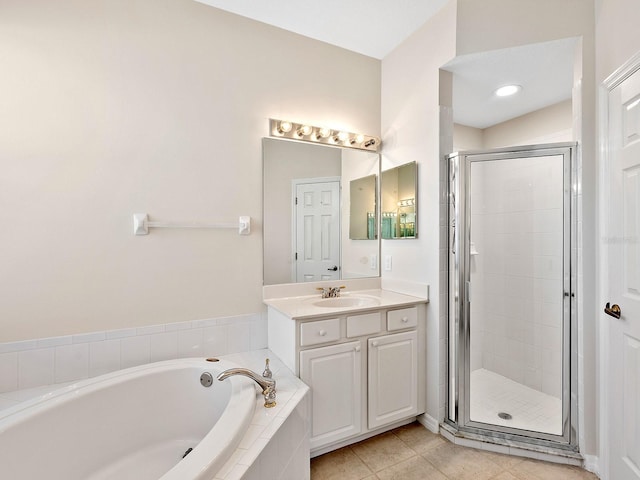 7749 US Open Loop, Lakewood Ranch, FL 34202 - photo 28