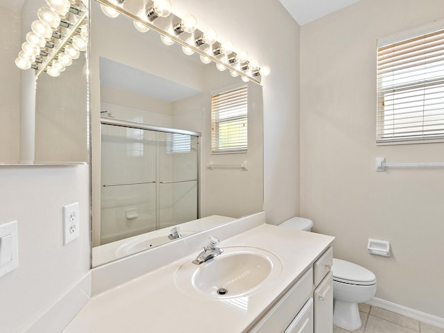 7749 US Open Loop, Lakewood Ranch, FL 34202 - photo 29