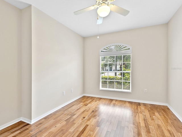 7749 US Open Loop, Lakewood Ranch, FL 34202 - photo 30