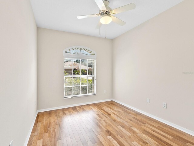 7749 US Open Loop, Lakewood Ranch, FL 34202 - photo 31