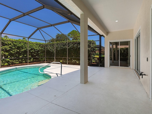 7749 US Open Loop, Lakewood Ranch, FL 34202 - photo 32
