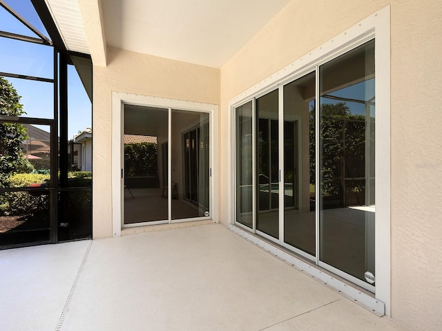 7749 US Open Loop, Lakewood Ranch, FL 34202 - photo 33