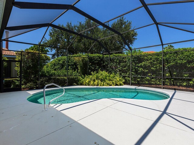 7749 US Open Loop, Lakewood Ranch, FL 34202 - photo 34