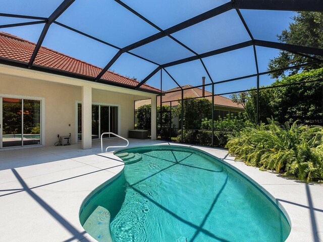7749 US Open Loop, Lakewood Ranch, FL 34202 - photo 35