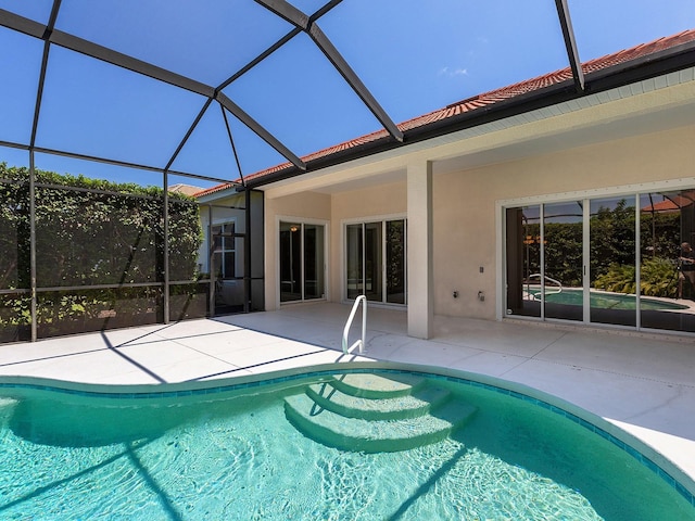 7749 US Open Loop, Lakewood Ranch, FL 34202 - photo 36