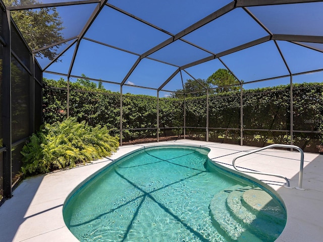 7749 US Open Loop, Lakewood Ranch, FL 34202 - photo 37