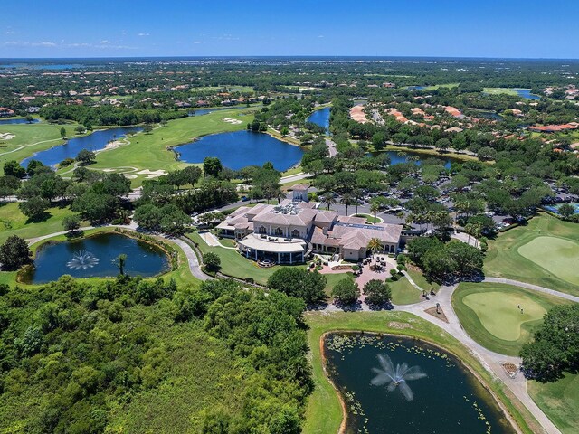 7749 US Open Loop, Lakewood Ranch, FL 34202 - photo 41