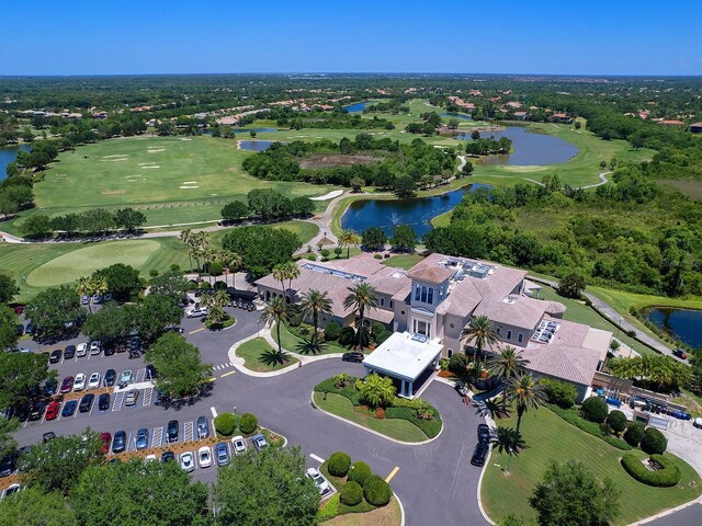 7749 US Open Loop, Lakewood Ranch, FL 34202 - photo 44