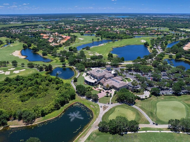 7749 US Open Loop, Lakewood Ranch, FL 34202 - photo 46