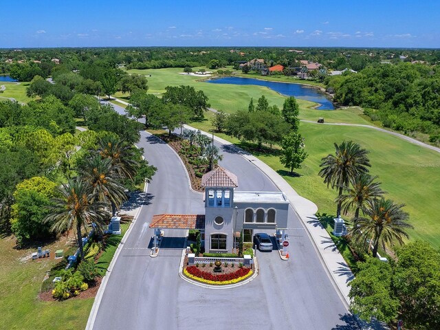 7749 US Open Loop, Lakewood Ranch, FL 34202 - photo 51