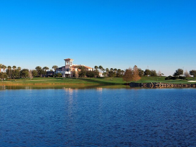 7749 US Open Loop, Lakewood Ranch, FL 34202 - photo 54