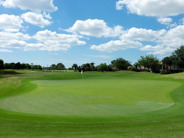 7749 US Open Loop, Lakewood Ranch, FL 34202 - photo 55