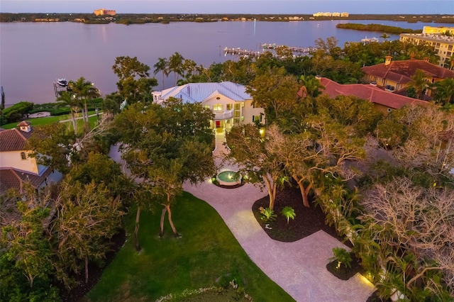 8585 Midnight Pass Rd, Sarasota, FL 34242 - photo 1