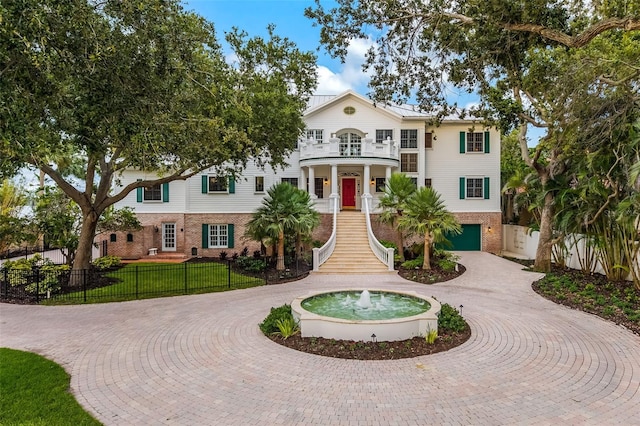 8585 Midnight Pass Rd, Sarasota, FL 34242 - photo 2