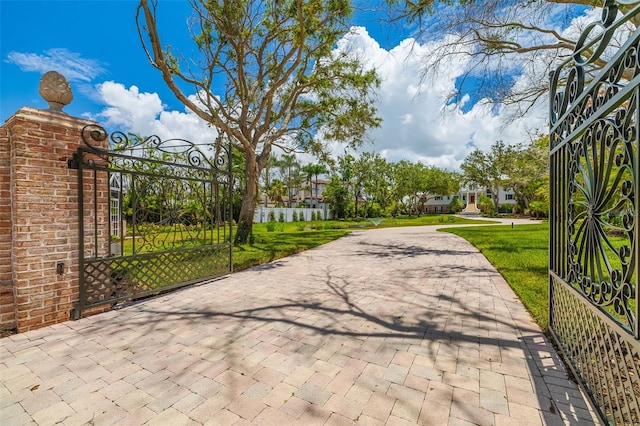 8585 Midnight Pass Rd, Sarasota, FL 34242 - photo 5