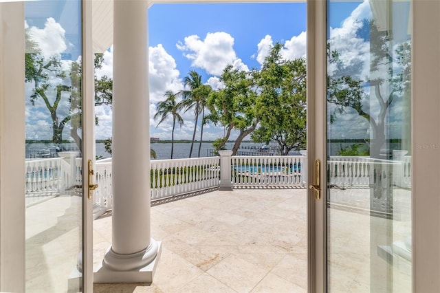 8585 Midnight Pass Rd, Sarasota, FL 34242 - photo 13