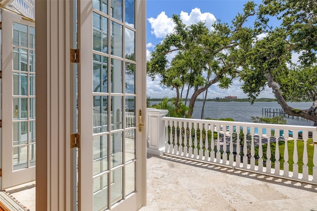 8585 Midnight Pass Rd, Sarasota, FL 34242 - photo 28