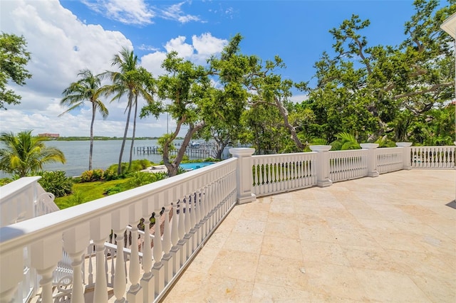 8585 Midnight Pass Rd, Sarasota, FL 34242 - photo 31