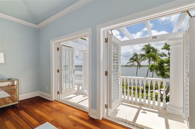 8585 Midnight Pass Rd, Sarasota, FL 34242 - photo 46