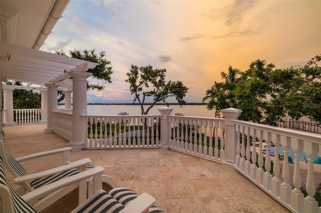 8585 Midnight Pass Rd, Sarasota, FL 34242 - photo 47