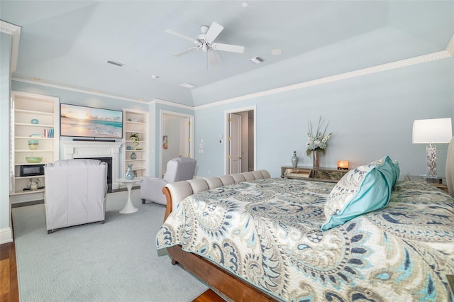 8585 Midnight Pass Rd, Sarasota, FL 34242 - photo 48