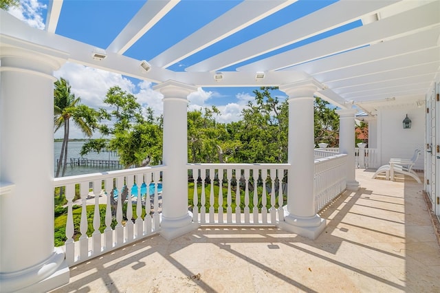 8585 Midnight Pass Rd, Sarasota, FL 34242 - photo 50