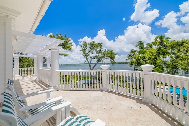 8585 Midnight Pass Rd, Sarasota, FL 34242 - photo 51