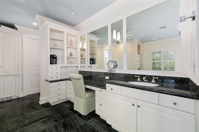 8585 Midnight Pass Rd, Sarasota, FL 34242 - photo 53