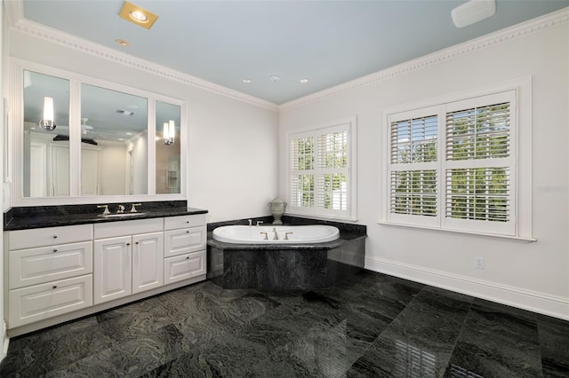 8585 Midnight Pass Rd, Sarasota, FL 34242 - photo 54