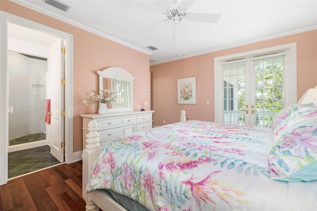 8585 Midnight Pass Rd, Sarasota, FL 34242 - photo 57