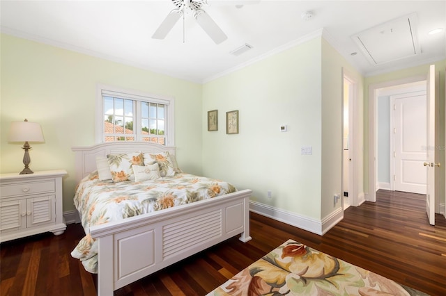 8585 Midnight Pass Rd, Sarasota, FL 34242 - photo 61