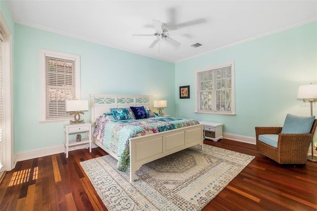 8585 Midnight Pass Rd, Sarasota, FL 34242 - photo 63