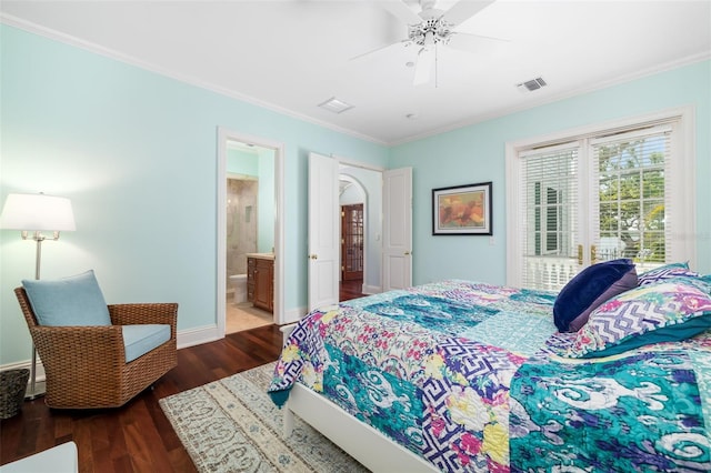 8585 Midnight Pass Rd, Sarasota, FL 34242 - photo 64