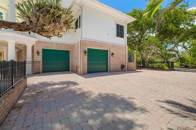 8585 Midnight Pass Rd, Sarasota, FL 34242 - photo 79