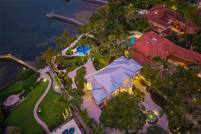 8585 Midnight Pass Rd, Sarasota, FL 34242 - photo 83
