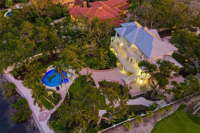8585 Midnight Pass Rd, Sarasota, FL 34242 - photo 84