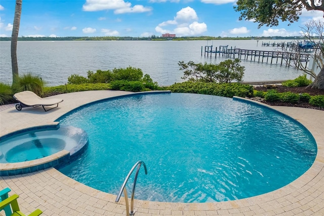 8585 Midnight Pass Rd, Sarasota, FL 34242 - photo 89