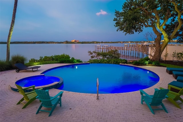 8585 Midnight Pass Rd, Sarasota, FL 34242 - photo 91