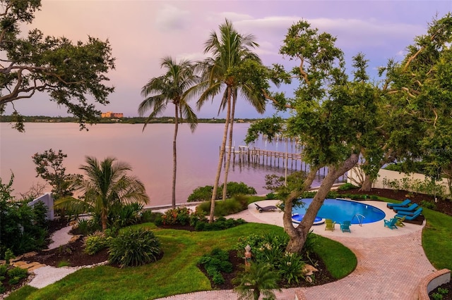 8585 Midnight Pass Rd, Sarasota, FL 34242 - photo 92