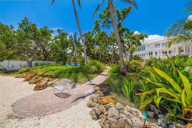 8585 Midnight Pass Rd, Sarasota, FL 34242 - photo 93