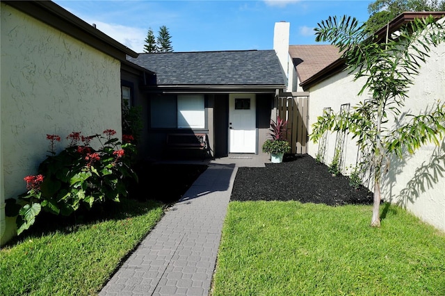 12210 Saddle Strap Row, Hudson, FL 34667 - photo 3