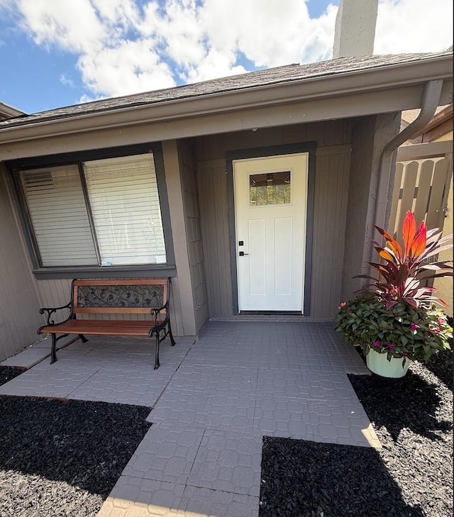 12210 Saddle Strap Row, Hudson, FL 34667 - photo 4