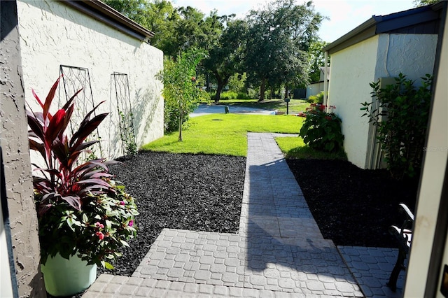 12210 Saddle Strap Row, Hudson, FL 34667 - photo 5