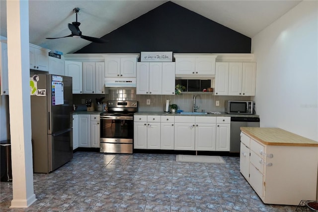 12210 Saddle Strap Row, Hudson, FL 34667 - photo 7