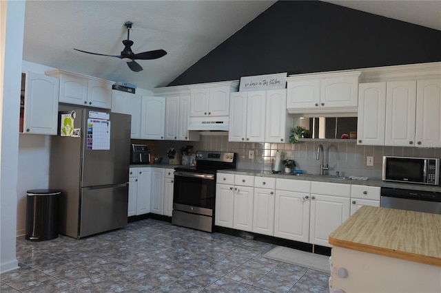 12210 Saddle Strap Row, Hudson, FL 34667 - photo 8